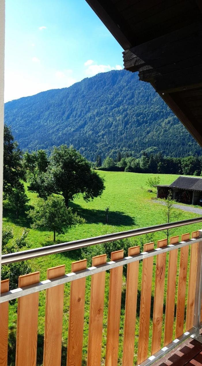 Rauterhof Villa แฮร์มากอร์ ห้อง รูปภาพ